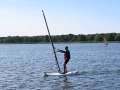 oboz-windsurfingowy-nad-morzem-dziwnowek-1t-565