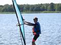 oboz-windsurfingowy-nad-morzem-dziwnowek-1t-566