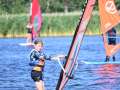 oboz-windsurfingowy-nad-morzem-dziwnowek-1t-570