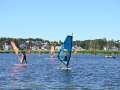 oboz-windsurfingowy-nad-morzem-dziwnowek-1t-572