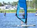 oboz-windsurfingowy-nad-morzem-dziwnowek-1t-573