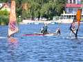 oboz-windsurfingowy-nad-morzem-dziwnowek-1t-574