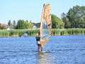 oboz-windsurfingowy-nad-morzem-dziwnowek-1t-578