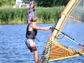 oboz-windsurfingowy-nad-morzem-dziwnowek-1t-579