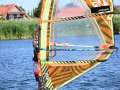 oboz-windsurfingowy-nad-morzem-dziwnowek-1t-582