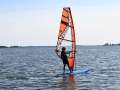 oboz-windsurfingowy-nad-morzem-dziwnowek-1t-583