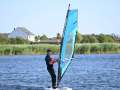 oboz-windsurfingowy-nad-morzem-dziwnowek-1t-585
