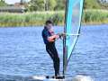 oboz-windsurfingowy-nad-morzem-dziwnowek-1t-586