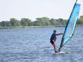 oboz-windsurfingowy-nad-morzem-dziwnowek-1t-587