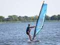 oboz-windsurfingowy-nad-morzem-dziwnowek-1t-588