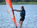 oboz-windsurfingowy-nad-morzem-dziwnowek-1t-589