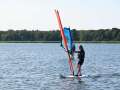 oboz-windsurfingowy-nad-morzem-dziwnowek-1t-590