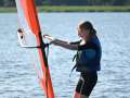 oboz-windsurfingowy-nad-morzem-dziwnowek-1t-591