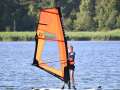 oboz-windsurfingowy-nad-morzem-dziwnowek-1t-592