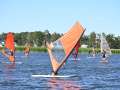 oboz-windsurfingowy-nad-morzem-dziwnowek-1t-593