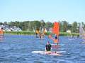 oboz-windsurfingowy-nad-morzem-dziwnowek-1t-594