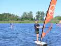 oboz-windsurfingowy-nad-morzem-dziwnowek-1t-595