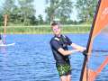 oboz-windsurfingowy-nad-morzem-dziwnowek-1t-596