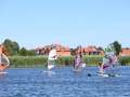 oboz-windsurfingowy-nad-morzem-dziwnowek-1t-597
