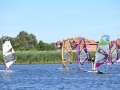 oboz-windsurfingowy-nad-morzem-dziwnowek-1t-599