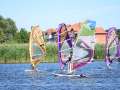 oboz-windsurfingowy-nad-morzem-dziwnowek-1t-600