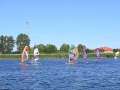 oboz-windsurfingowy-nad-morzem-dziwnowek-1t-601