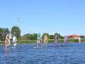 oboz-windsurfingowy-nad-morzem-dziwnowek-1t-602