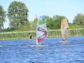 oboz-windsurfingowy-nad-morzem-dziwnowek-1t-603