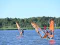oboz-windsurfingowy-nad-morzem-dziwnowek-1t-604
