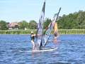oboz-windsurfingowy-nad-morzem-dziwnowek-1t-605
