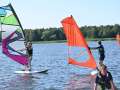 oboz-windsurfingowy-nad-morzem-dziwnowek-1t-608