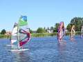 oboz-windsurfingowy-nad-morzem-dziwnowek-1t-615
