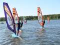 oboz-windsurfingowy-nad-morzem-dziwnowek-1t-621