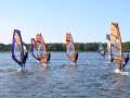 oboz-windsurfingowy-nad-morzem-dziwnowek-1t-622