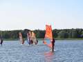 oboz-windsurfingowy-nad-morzem-dziwnowek-1t-625