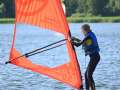 oboz-windsurfingowy-nad-morzem-dziwnowek-1t-626
