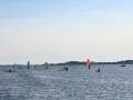 oboz-windsurfingowy-nad-morzem-dziwnowek-1t-633