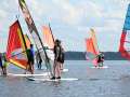 oboz-windsurfingowy-nad-morzem-dziwnowek-2t-028