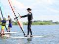 oboz-windsurfingowy-nad-morzem-dziwnowek-2t-030