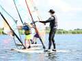 oboz-windsurfingowy-nad-morzem-dziwnowek-2t-031