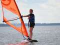 oboz-windsurfingowy-nad-morzem-dziwnowek-2t-040