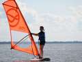oboz-windsurfingowy-nad-morzem-dziwnowek-2t-041