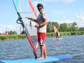 oboz-windsurfingowy-nad-morzem-dziwnowek-2t-042
