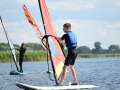 oboz-windsurfingowy-nad-morzem-dziwnowek-2t-050