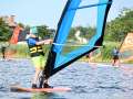 oboz-windsurfingowy-nad-morzem-dziwnowek-2t-052