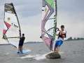 oboz-windsurfingowy-nad-morzem-dziwnowek-2t-066
