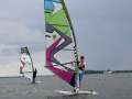 oboz-windsurfingowy-nad-morzem-dziwnowek-2t-067
