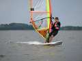 oboz-windsurfingowy-nad-morzem-dziwnowek-2t-068
