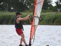 oboz-windsurfingowy-nad-morzem-dziwnowek-2t-071