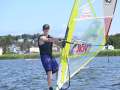 oboz-windsurfingowy-nad-morzem-dziwnowek-2t-090
